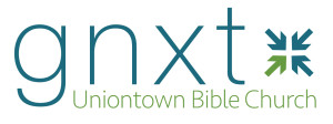 gnxt-logos