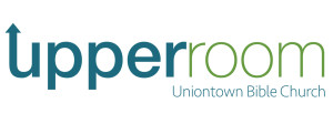 upperroom-logos
