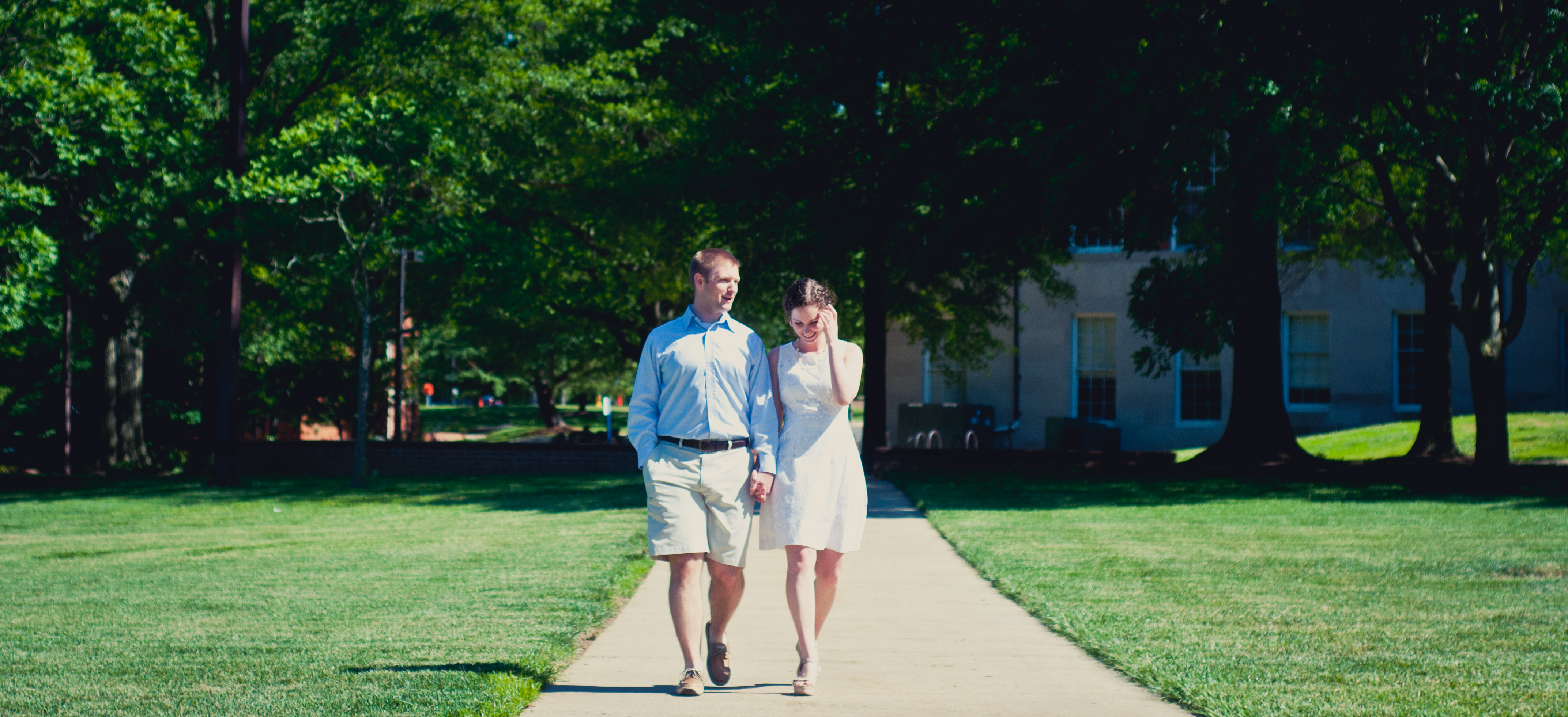 ©2015 justinwillet.com | Katie & Rob Engagement