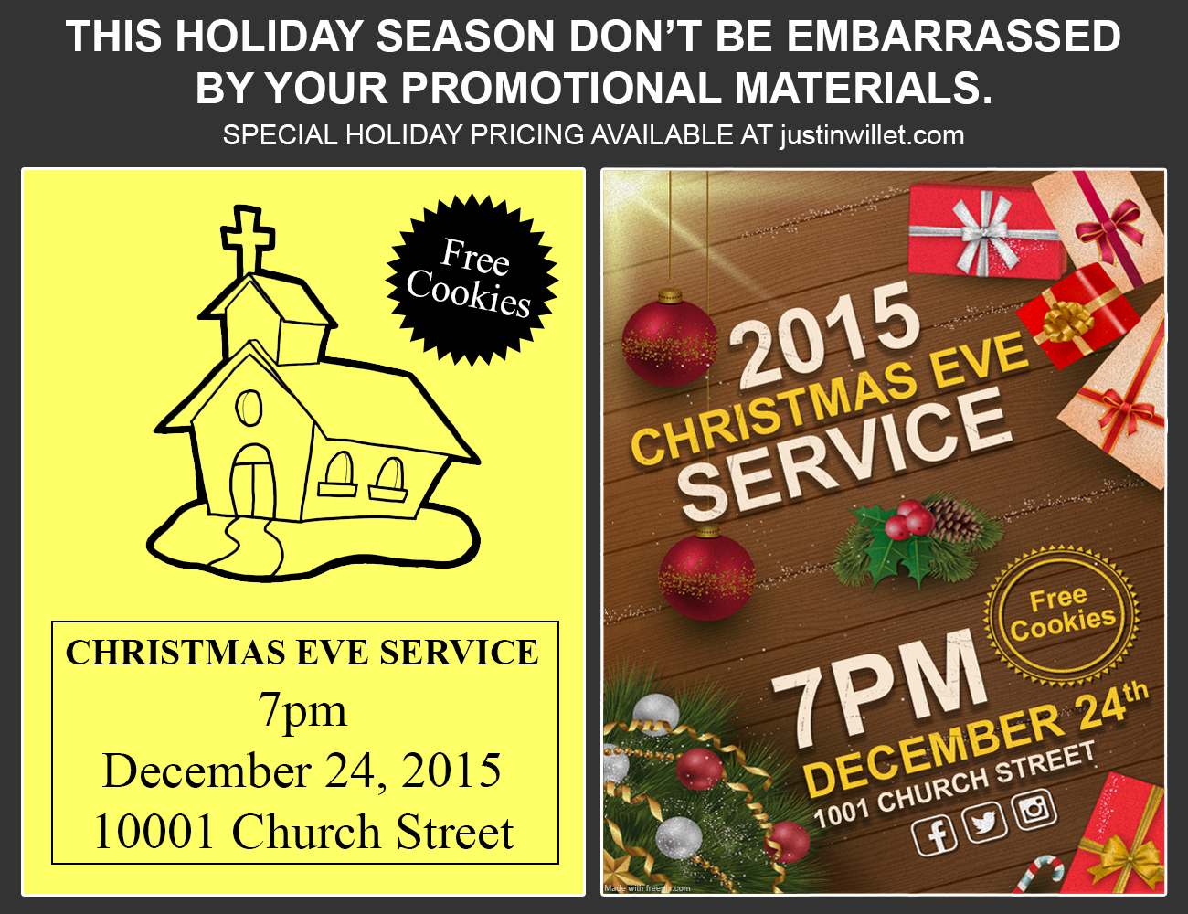 christmas-flyer-mockups copy