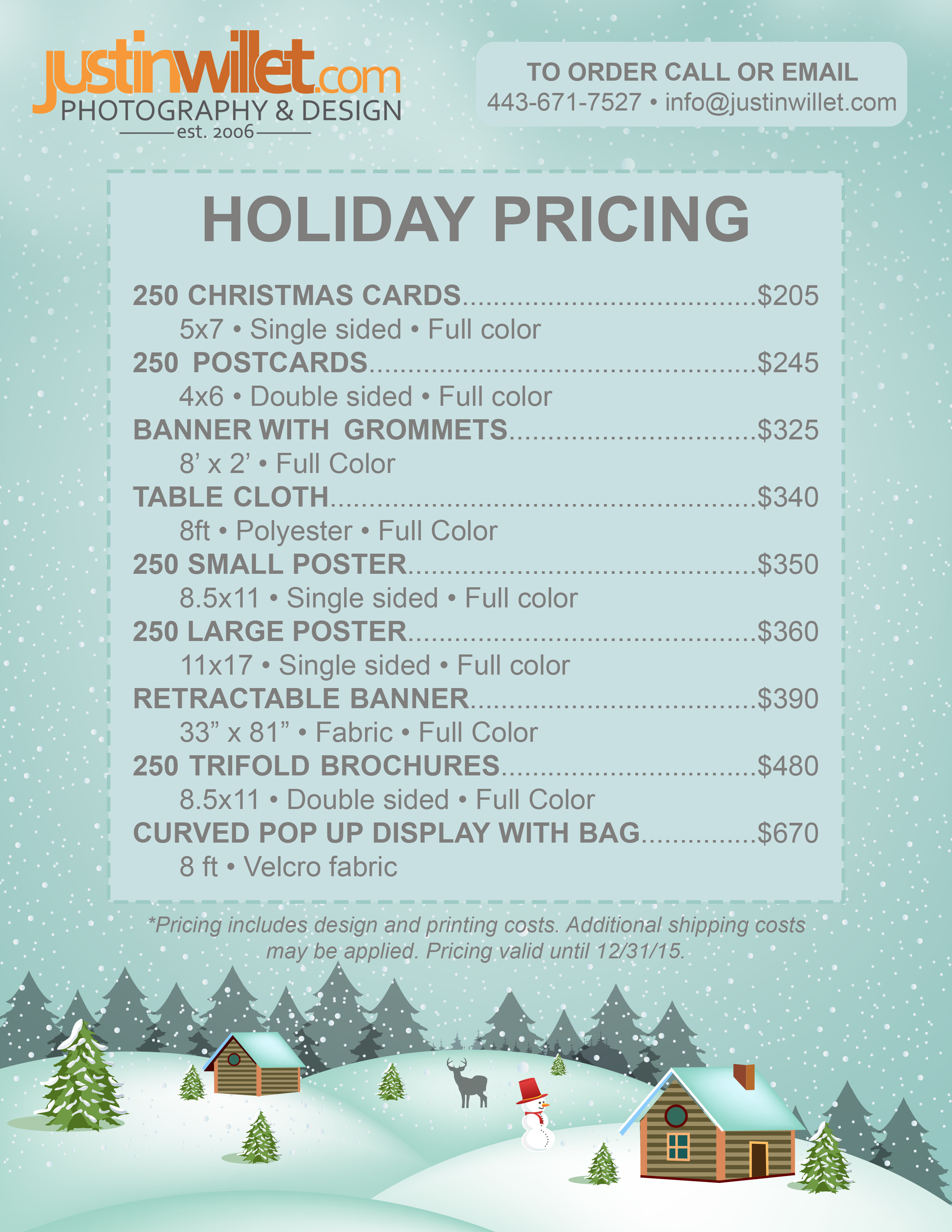 christmas-prices