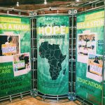 Childfund Display