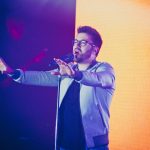 Danny Gokey