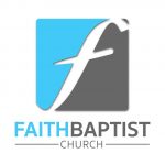 Faith Baptist Church Logo