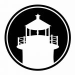 lighthouse youth icon