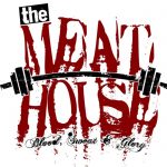 meathouse logo