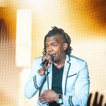 Michael Tait