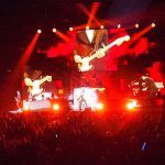 Newsboys Live