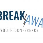 breakaway youth conference