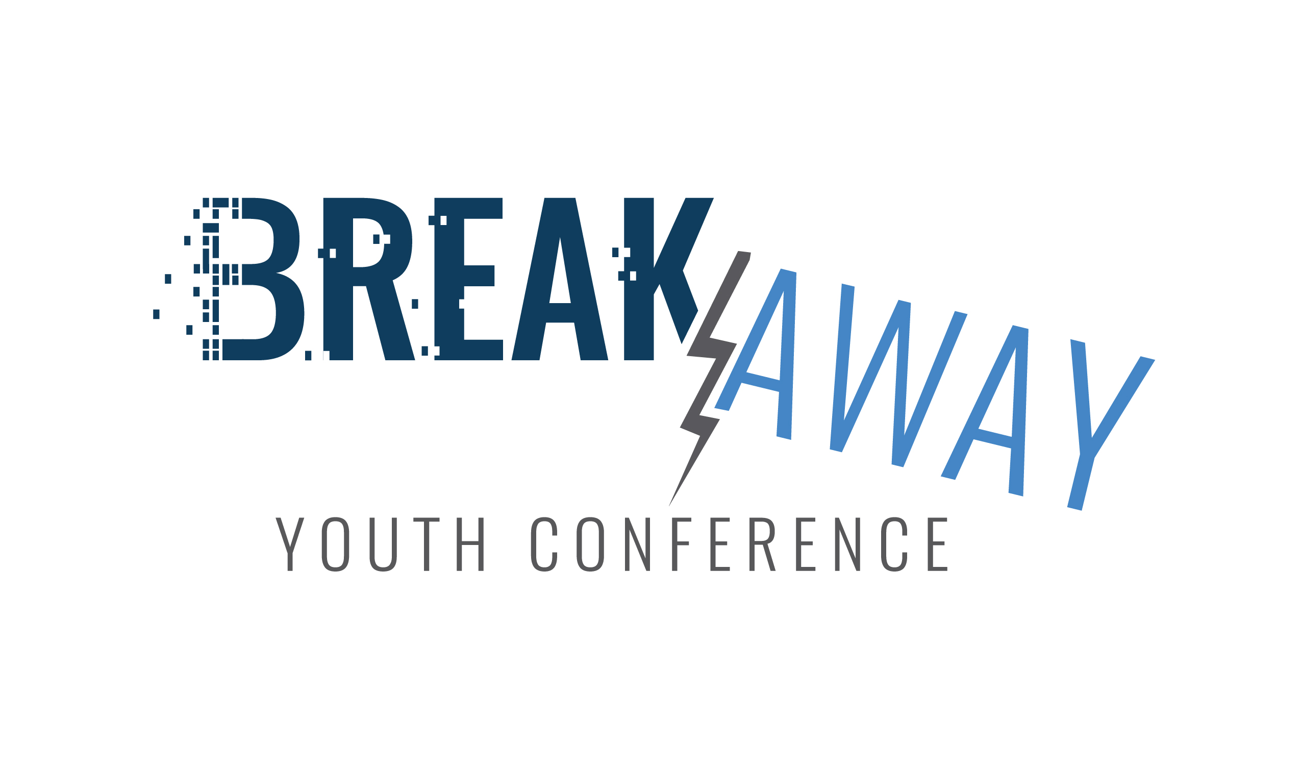 breakaway youth conference