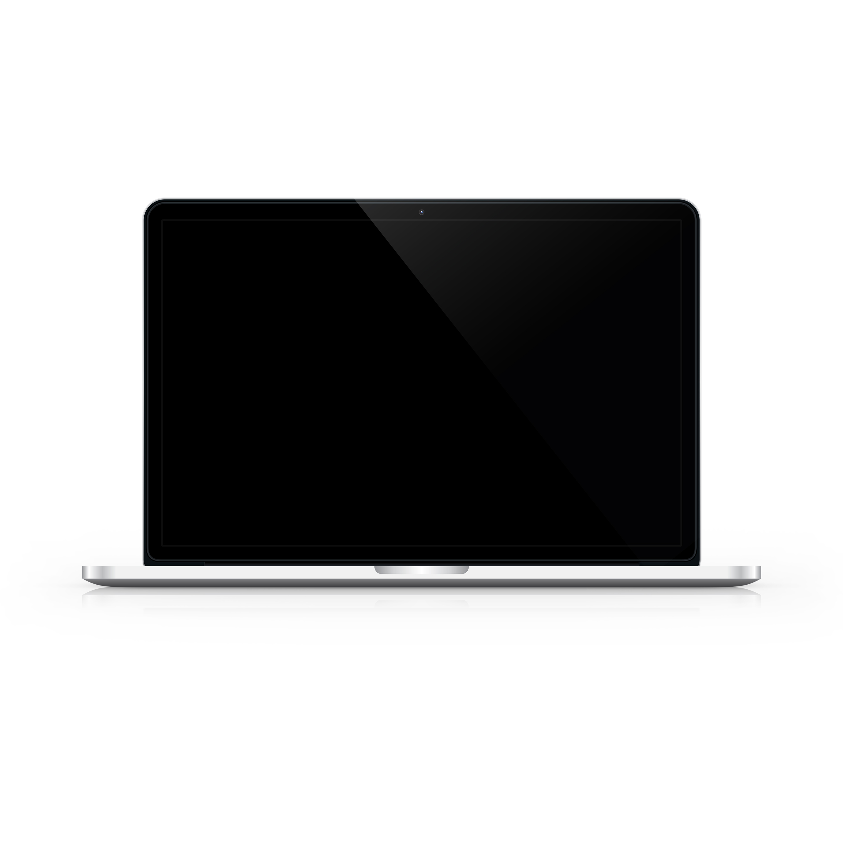 Bobby Lingo Website Design